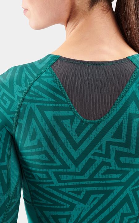 Produktbild Skins S3 Longsleeve (XS)