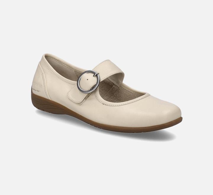 Actual product image Josef Seibel 74818-133 (41)