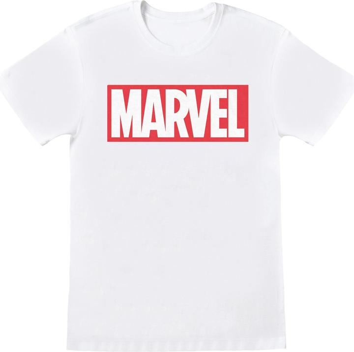 TShirt (XXL)