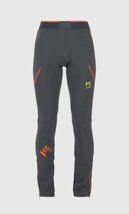 Karpos Alagna Evo Pant (XL)