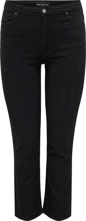 Produktbild Only CARSUI Mittlere Taille Slim Fit Jeans Slim Fit Jeans (W42/L32)