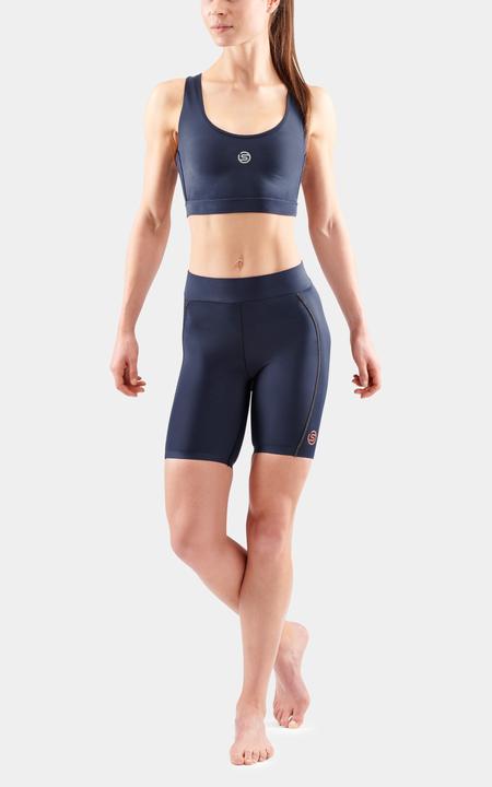 Produktbild Skins S3 Active Bra (M)