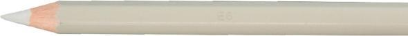 Produktbild Faber-Castell Farbstift Albrecht Dürer warmgrau II 271 (warmgrau II, 1 x)