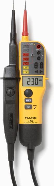 Immagine prodotto Fluke T150 Vde (CAT IV 690V)