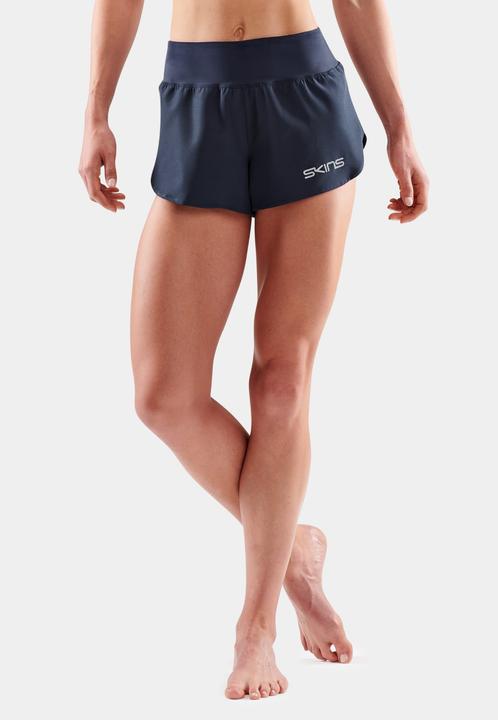 Actual product image Skins S3 Run Shorts (L)