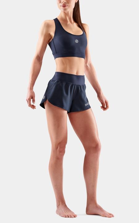 Actual product image Skins S3 Run Shorts (L)