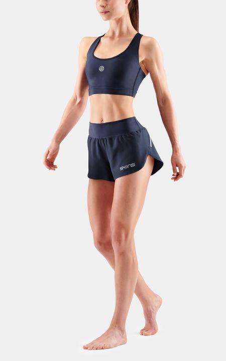 Actual product image Skins S3 Run Shorts (L)