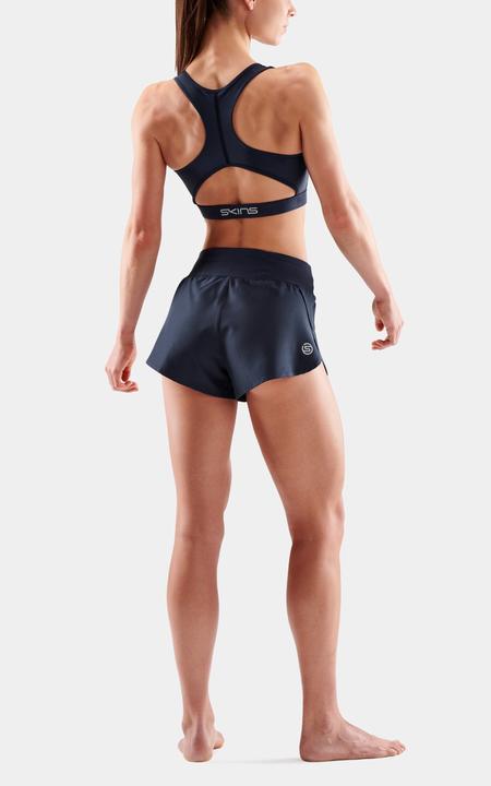 Actual product image Skins S3 Run Shorts (L)