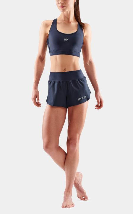 Actual product image Skins S3 Run Shorts (L)