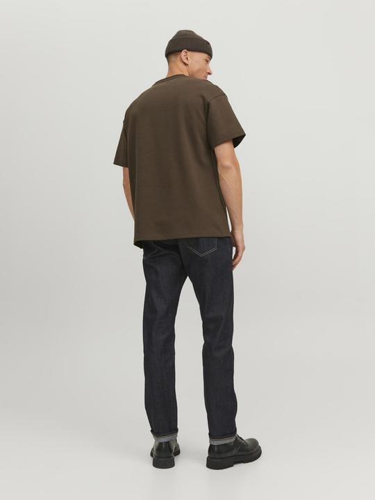 Immagine prodotto Jack & Jones Maglietta RDD (L)