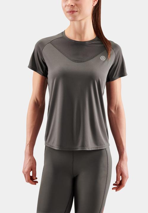 Immagine prodotto Skins Top a maniche corte S3 (XL)