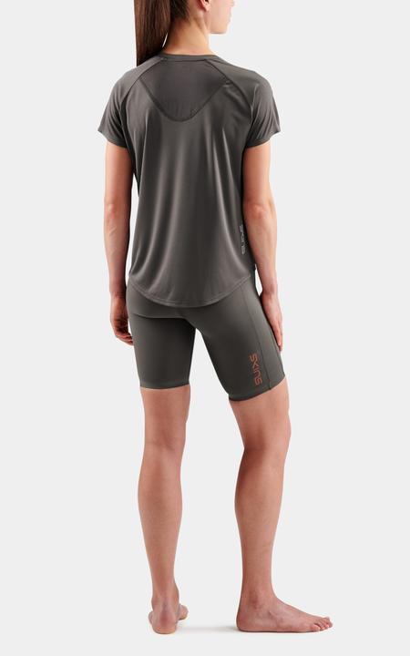 Immagine prodotto Skins Top a maniche corte S3 (XL)