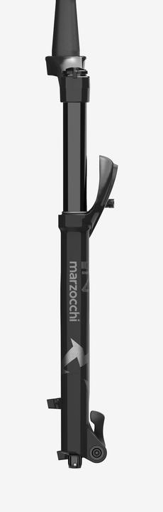 Produktbild Marzocchi Federgabel Z2 Rail Sweep-Adj 15QRx110 1.5 T (120 mm, Luft)