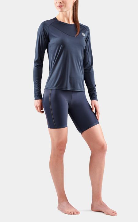 Produktbild Skins S3 Longsleeve (S)