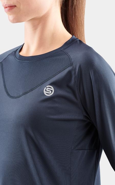 Produktbild Skins S3 Longsleeve (S)