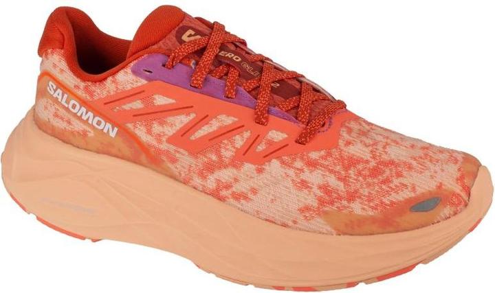 Salomon Aero Glide 2 W 474266 - 37 1/3 (47 1/3)