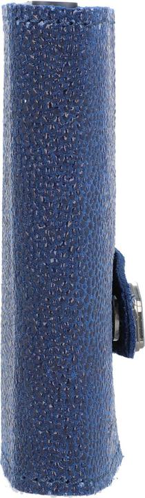 Actual product image Tru Virtu Click & Slide