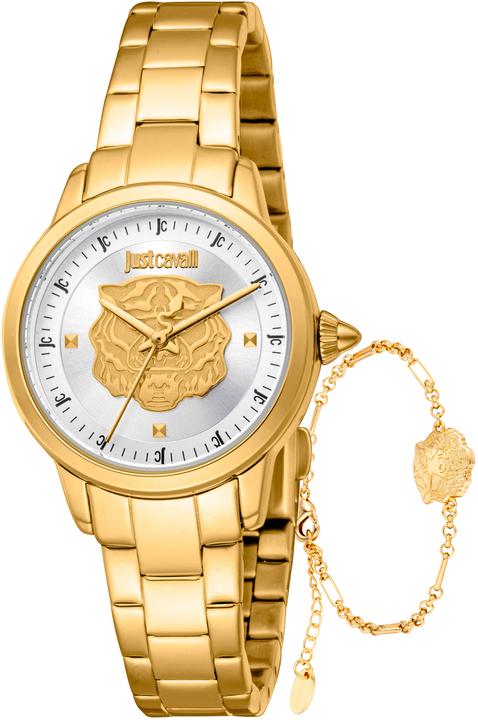 Just Cavalli SET Dolce - JC1L334M0055 (30 mm)