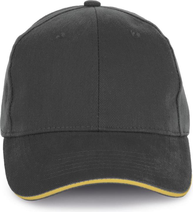 Pineapple, Iron Grey