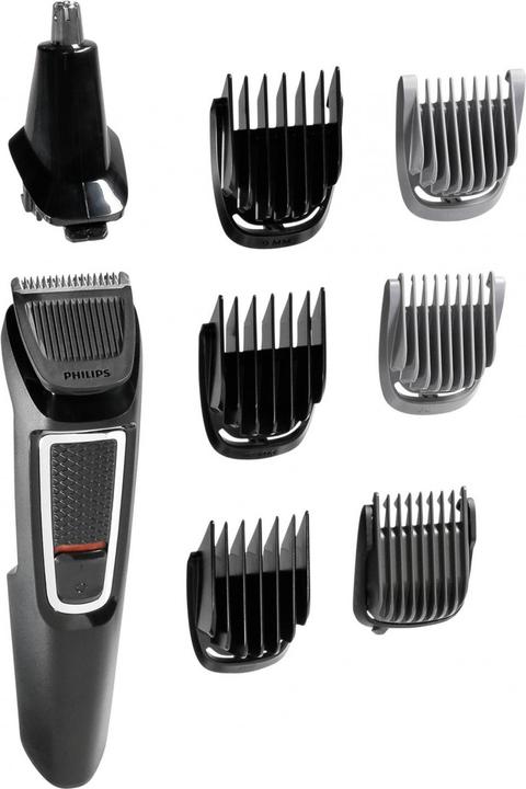 Produktbild Philips MG 3730/15