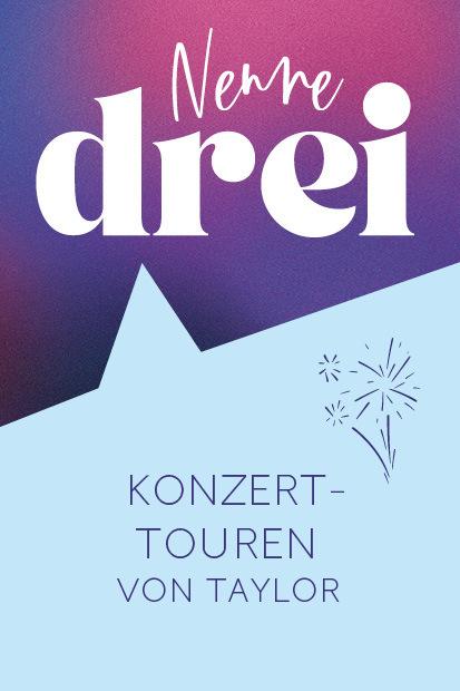 Image du produit jeu de cartes : Nommez trois - déjà fini!... pour les fans de Taylor Swift! (Allemand)