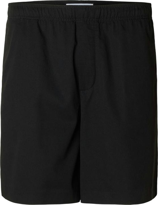 Image du produit Selected Homme Loose Fit Shorts (S)