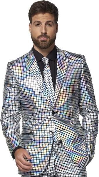 Image du produit OppoSuits Discobole (54)