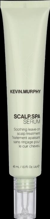 Image du produit Kevin Murphy Sérum apaisant sans rinçage Scalp Spa (45 ml)