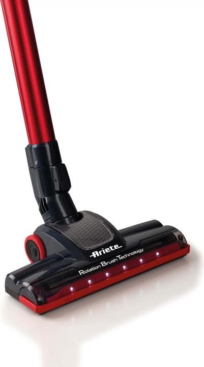 Image du produit Ariete 2358/00