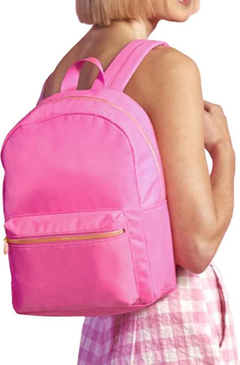 Produktbild Bagbase MiniRucksack Sundae (10 l)