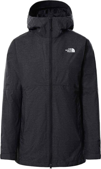 Immagine prodotto North Face Hikesteller Triclimate® (L)