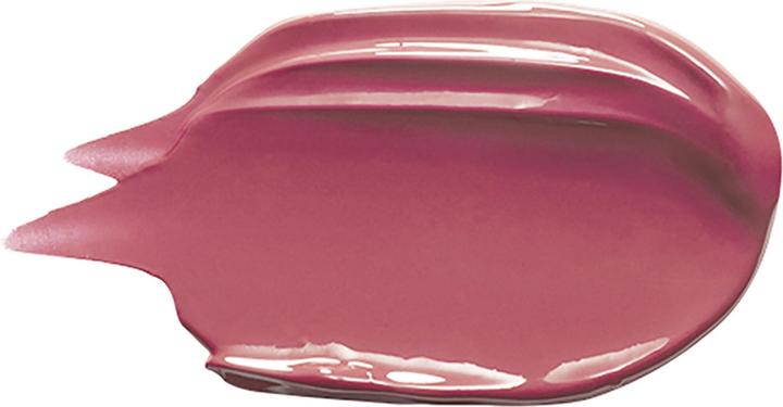 Image du produit Shiseido Rouge à lèvres gel VisionAiry (210 J pop)