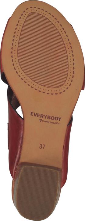 Immagine prodotto Everybody Sandali (35)