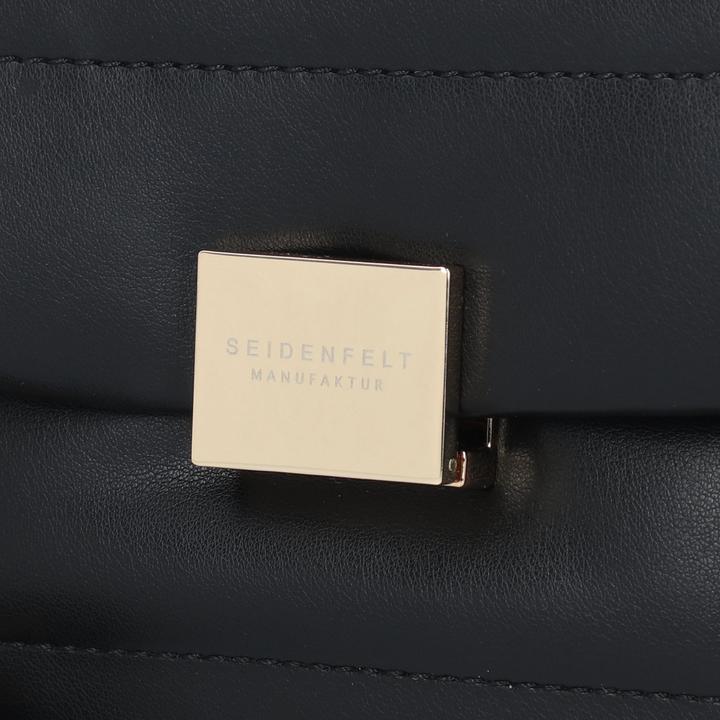Immagine prodotto Seidenfelt Borsa a tracolla Kaavi 21,5 cm