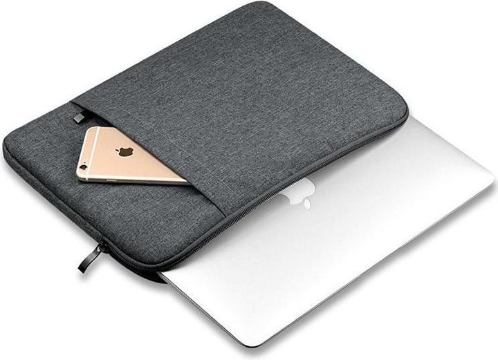 Produktbild Tech-Protect Hülle (16", Universal)