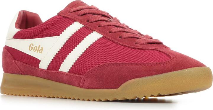 Image du produit Gola Tornado (43)