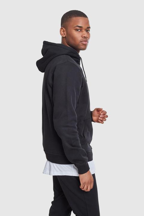 Immagine prodotto Urban Classics Relaxed Hoody (M)