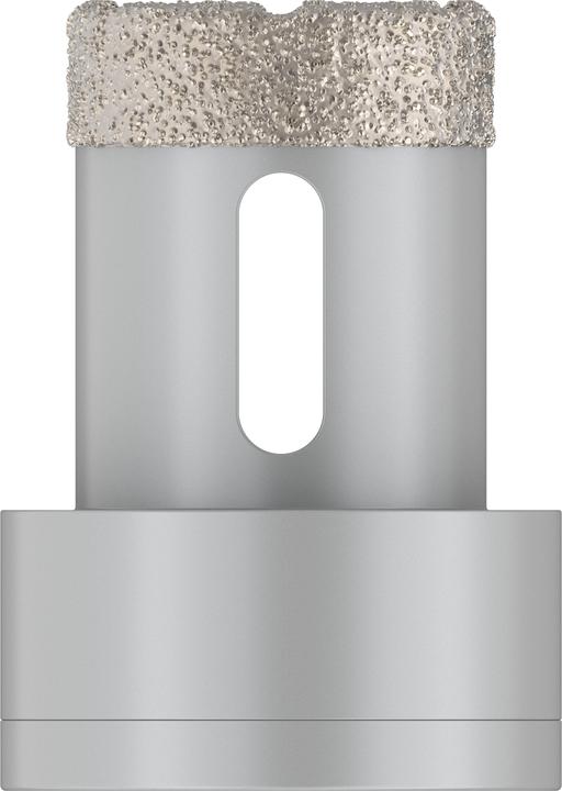 Produktbild Bosch Professional Zubehör PRO Core Cutter dry X-Lock, 30 x 35 mm (30 Millimeter)