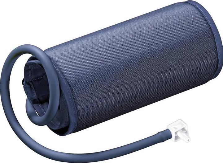 Actual product image Beurer Bm 57 (Blood pressure monitor upper arm)