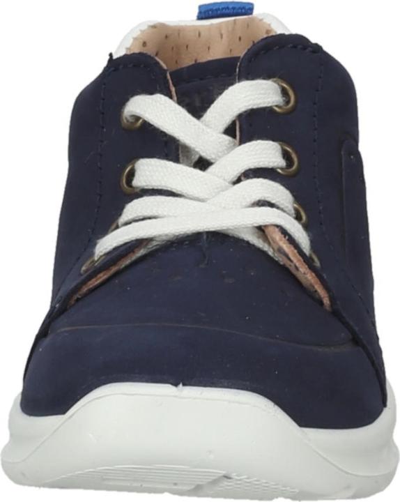 Produktbild Superfit Halbschuhe (23)