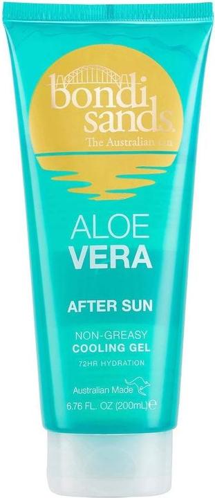 Bondi Sands After Sun (Gel, 200 ml)