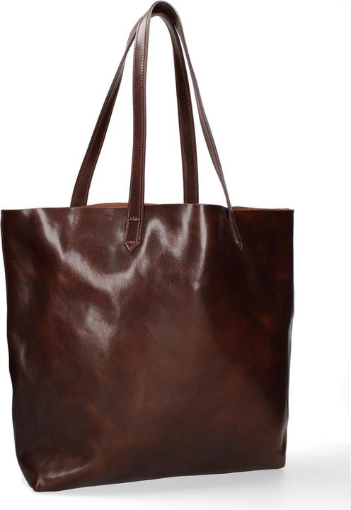 Actual product image Viola Castellani 5591