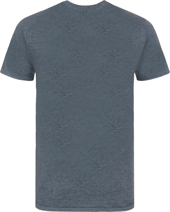 Actual product image Deadpool This Is What Awesome Looks Like Tshirt (S)