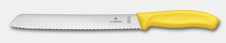 Image du produit Victorinox Swiss Classic (21 cm)