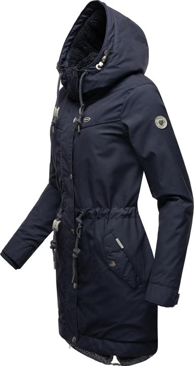 Immagine prodotto Ragwear YM-Canny (3XL)