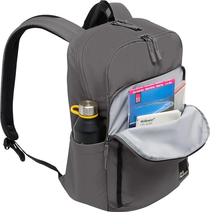 Image du produit Jack Wolfskin Terracade (24 l)