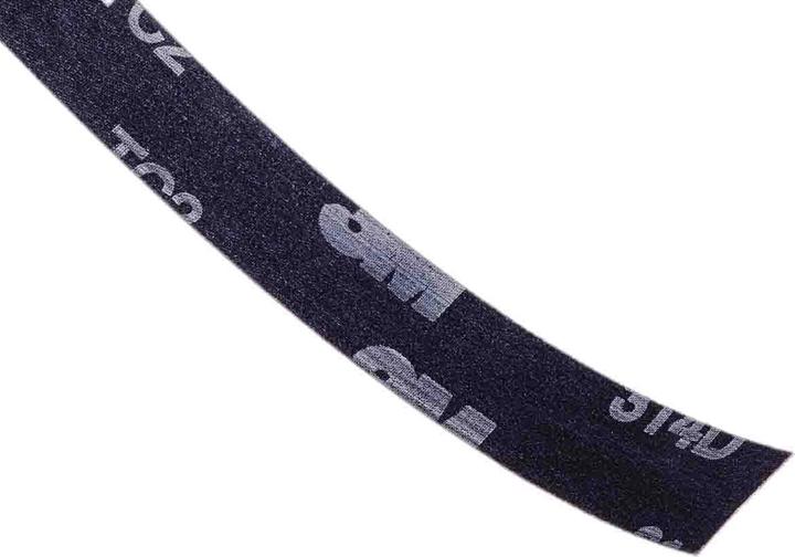 Image du produit 3M Papier abrasif P80 (moyen) (P80)