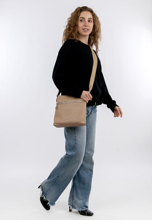 Actual product image Suri Frey Umhängetasche SFY Patsy