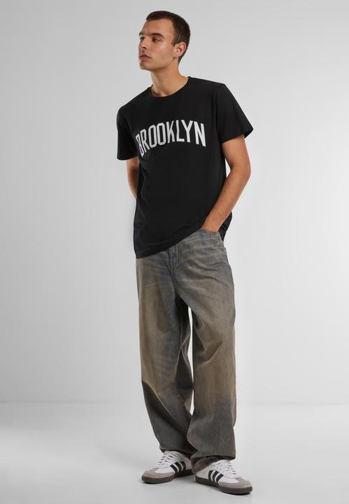 Image du produit Mister Tee Thé de Brooklyn - 89281 (M)