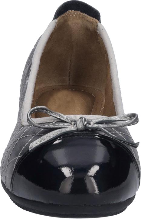 Actual product image Josef Seibel 72976-33 (38)